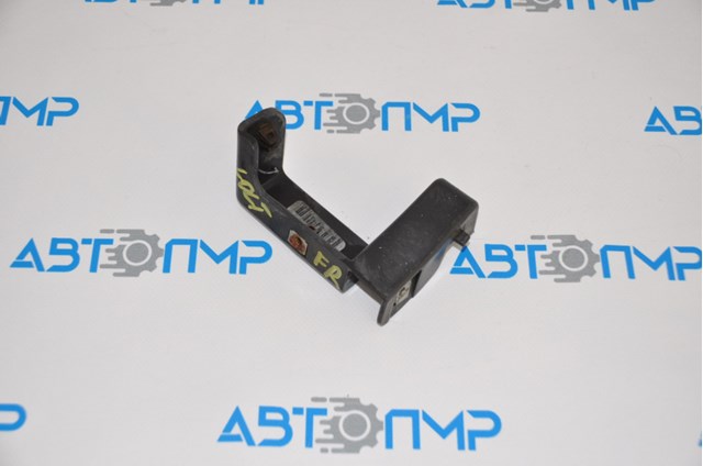  General Motors 25975481 цена, от 25.31 USD