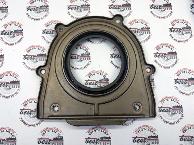  Ford 2484825 цена, от 128.99 USD