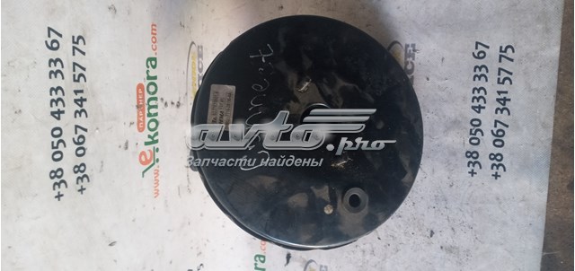 7T162B195AA Ford 