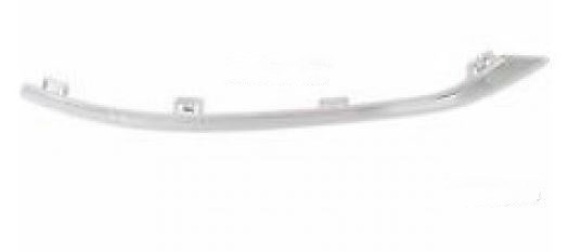  FPS FP1107957