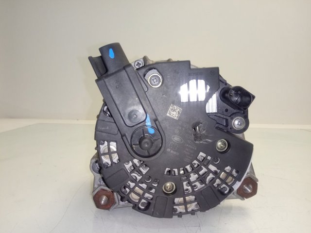 Купить GX7310300DE Land Rover Генератор