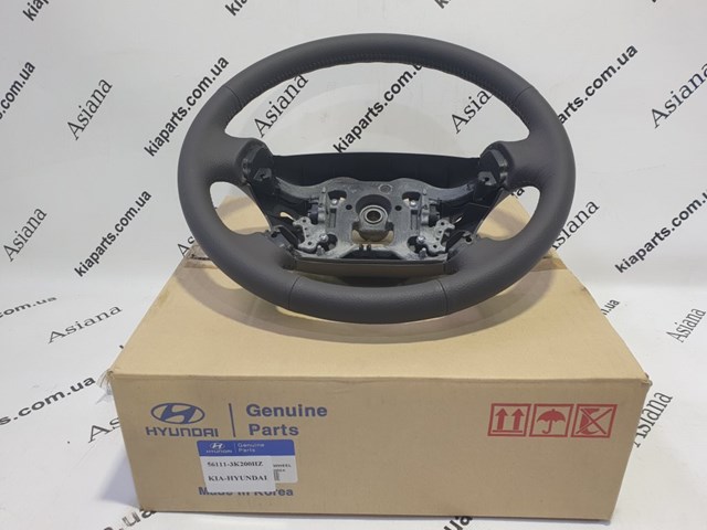561113X000HZ Hyundai/Kia 