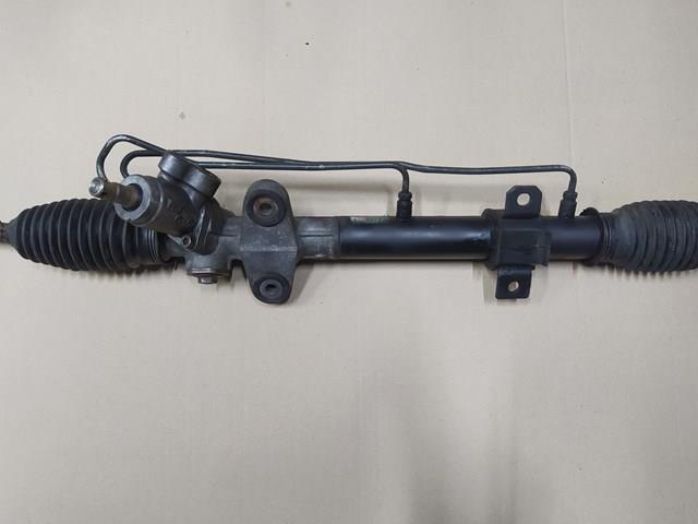 Рейка рулевая DELCO REMY DSR1870L