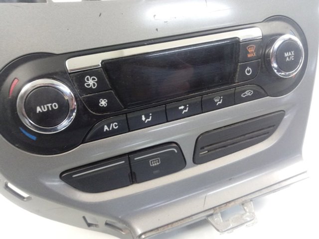  Ford BM5118522 цена, от 9.40 USD