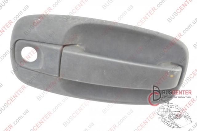 Купить 8200053505 Renault (RVI) 