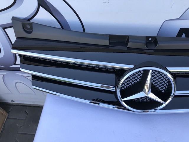  Mercedes A6398880123 цена, от 269.35 USD