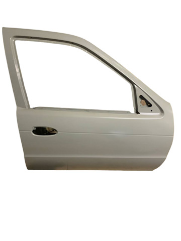 Купить 0K24058020 Hyundai/Kia 