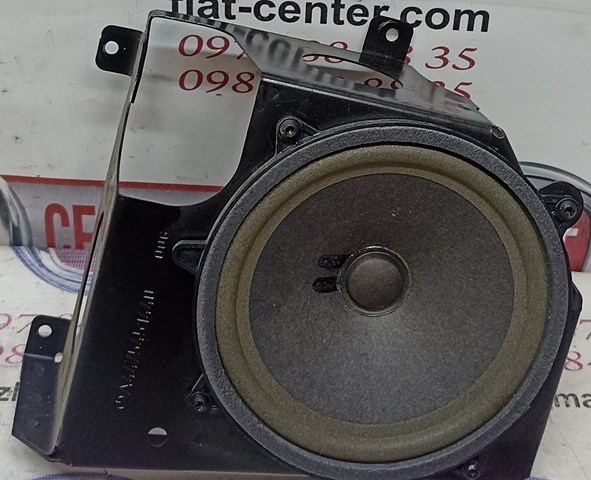 Динамик передней двери Mercedes A4478271460 цена, от 22.01 USD