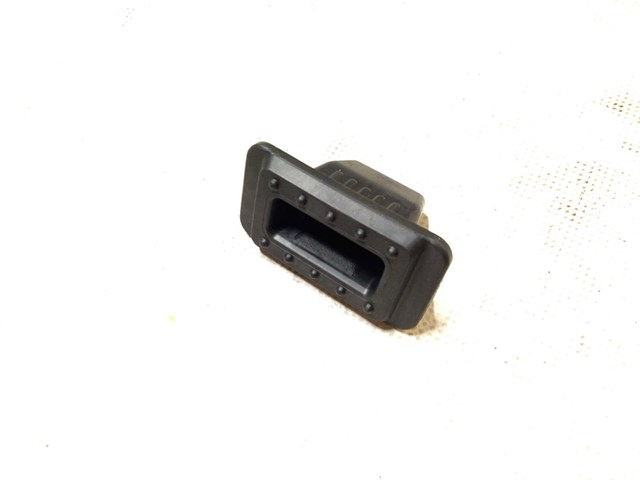 51921500 Fiat/Alfa/Lancia Ограничитель сдвижной двери, на двери