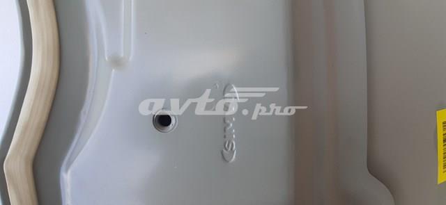 Капот Simyi SYCV009G002 цена, от 145.05 USD