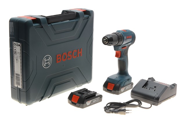 06019K3000 Bosch 