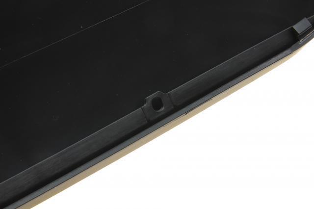 Купить 7025192 Autotechteile Задний бампер