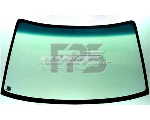 Стекло лобовое XYG GS4417D12 цена, от 67.22 USD