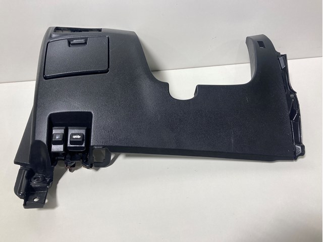 GHP964281 Mazda 