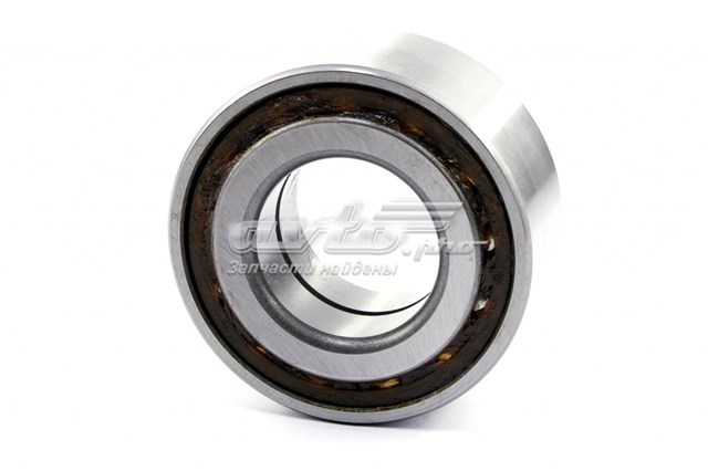 SH17314 Shafer Подшипник ступицы передней