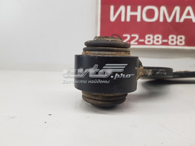  Geely 4086006500 цена, от 16.34 USD