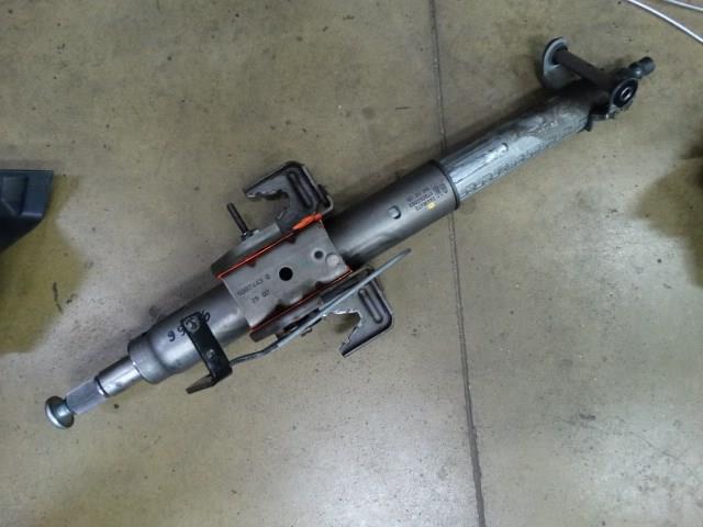 Compre Coluna da direção Opel Vectra 