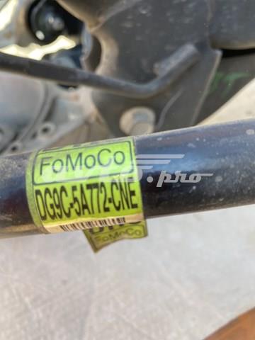 Купить DG9C5A772CNE Ford 