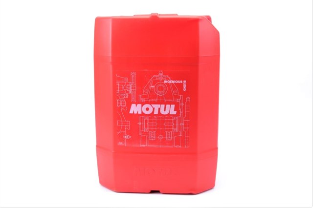 Моторное масло Motul (814022)
