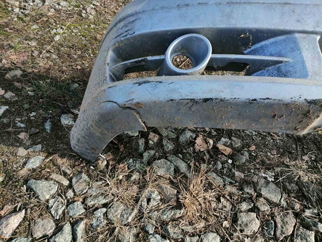 Купить 865113A100 Hyundai/Kia 