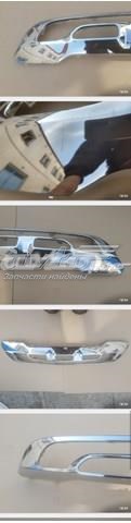 A2538850202 Mercedes 