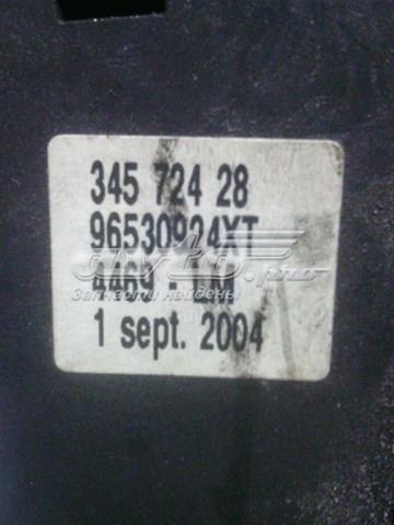  96530924XT Peugeot/Citroen
