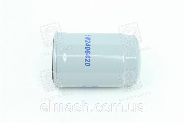 Купить 6W2406420 DK 