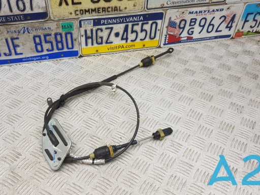 Купить D2BZ7E395E Ford 