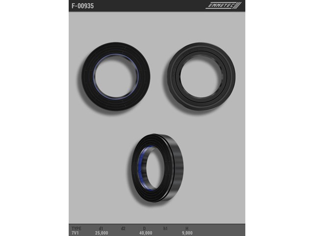 F00935 Emmetec 