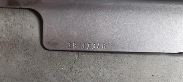  7349616 BMW