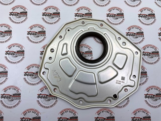  Mercedes 6560101103 цена, от 75.84 USD