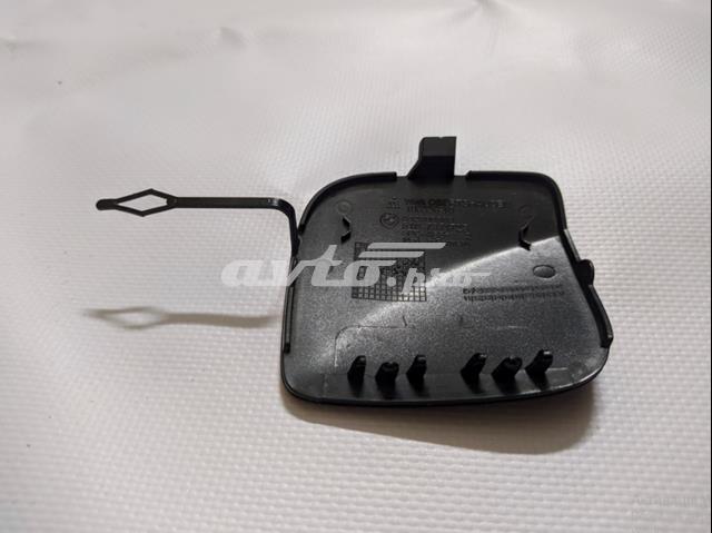  BMW 51117371725 цена, от 3.80 USD