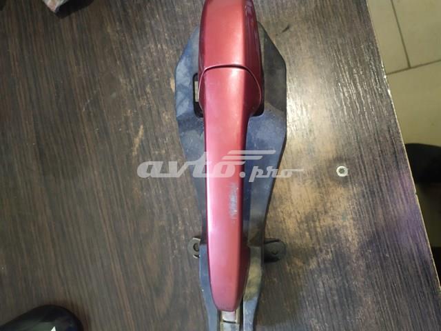  EG2172412 Mazda