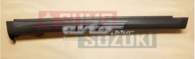 7723054P005PK Suzuki 