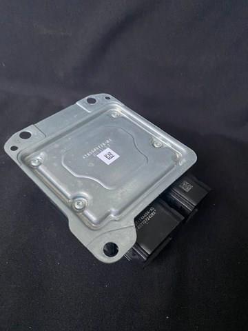 Ford DS7Z14B321B