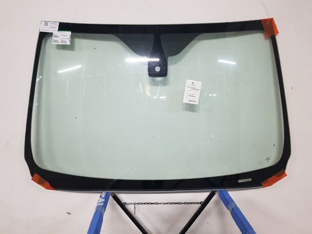 Лобовое стекло GS2853D15P Pilkington