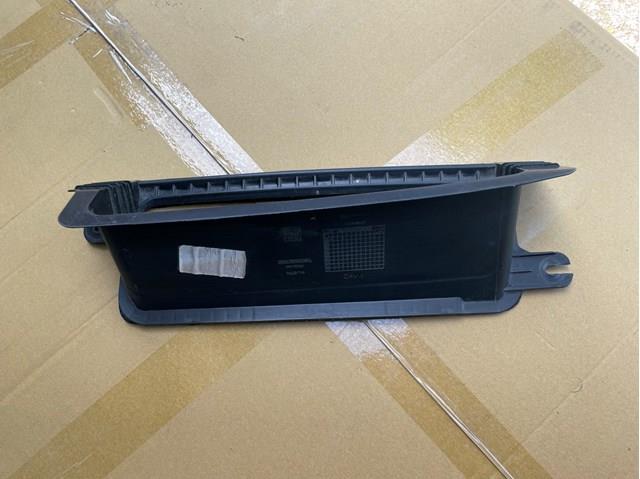 Купить 74225TVAA00 Honda 