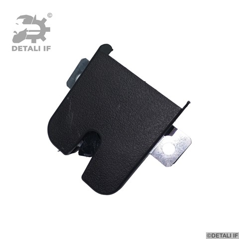 DF11258 Detali IF Замок пятой двери