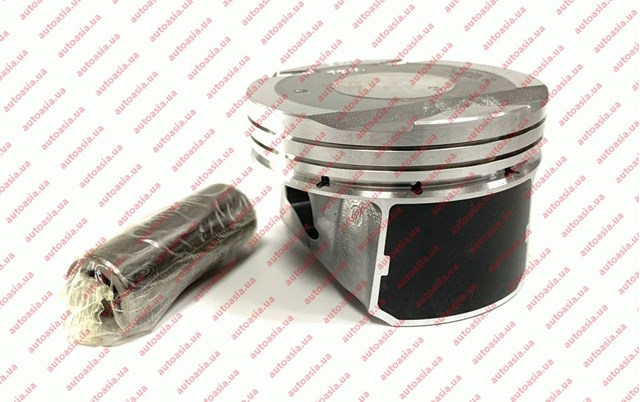  Geely 1016050755 цена, от 57.30 USD