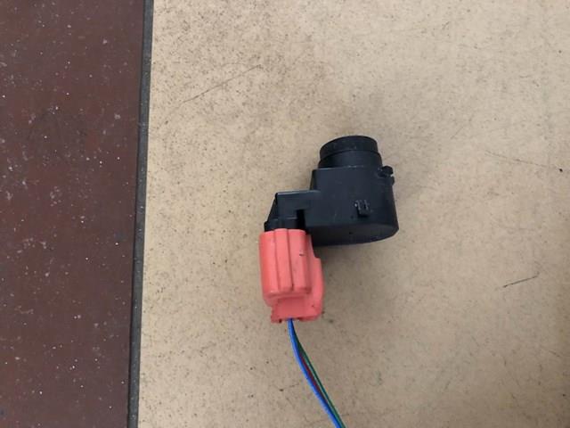  99310P14001K Hyundai/Kia