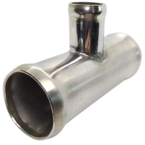 Купить P0231 ACS 