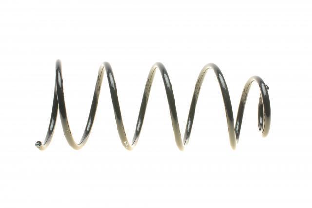 Пружина передняя Eibach R10794