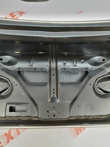  Nissan/Infiniti 843006CA0A