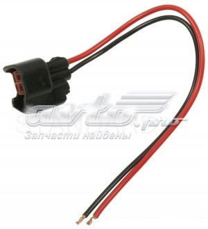  Standard S824 цена, от 6.51 USD