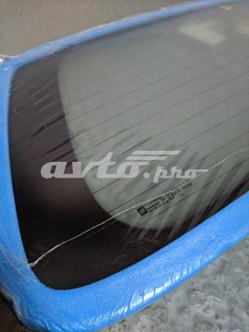 Окно двери задка Pilkington GS5051D22P цена, от 76.56 USD