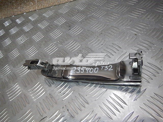 Купить 806404CM0A Nissan/Infiniti 