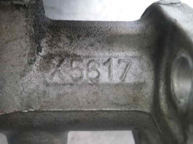 X5617 VAG 