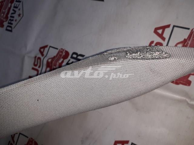  VAG 80A867233 цена, от 23.79 USD