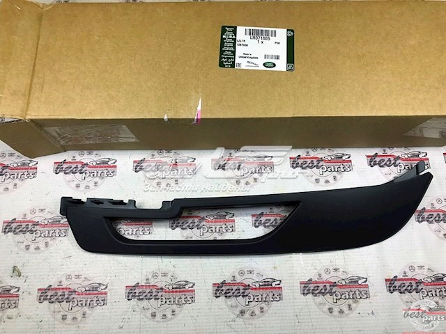  LR071805 Land Rover