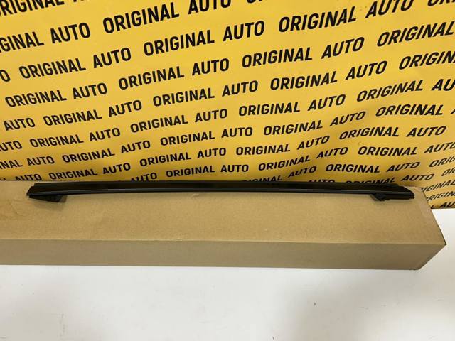 KB7W50995M Mazda 